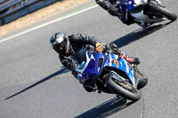 brands-hatch-photographs;brands-no-limits-trackday;cadwell-trackday-photographs;enduro-digital-images;event-digital-images;eventdigitalimages;no-limits-trackdays;peter-wileman-photography;racing-digital-images;trackday-digital-images;trackday-photos